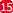 15