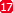 17