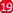 19