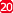 20