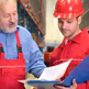 Inspections