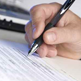 Contact form