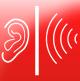 Sound insulation