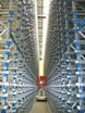 Racks for autom. storage
