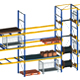 System accessories