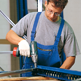 Arbeiter